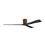 Irene Ceiling Fan-435741813-435629841-489064218