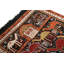Burano Animal Print Area Rug-1893386595