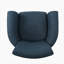 CHAISE CLUB