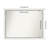 Reigan Wall Mirror-145255180-145255388
