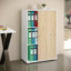 Reyanna Storage Cabinet