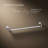 Kohler Artifacts Grab Bar-50877041-50896231