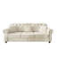 Canapé Chesterfield Mid-Century-183058498