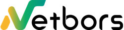 Netbors logo