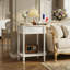 Console 19,7 po d'inspiration romaine-1621289490