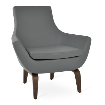 Fauteuil Rebecca