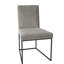Chaise d'appoint Ian-60081577-60081601