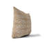 Coussin décoratif Mira-120656460-120656458