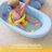 Anti Slip Bath Protector