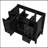 36 Inch Bathroom Vanity Without Sink