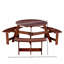 Ensemble de table d'extérieur 35,5 L Jagur-363510328-391734910