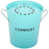 Turquoise est en rupture de stock
