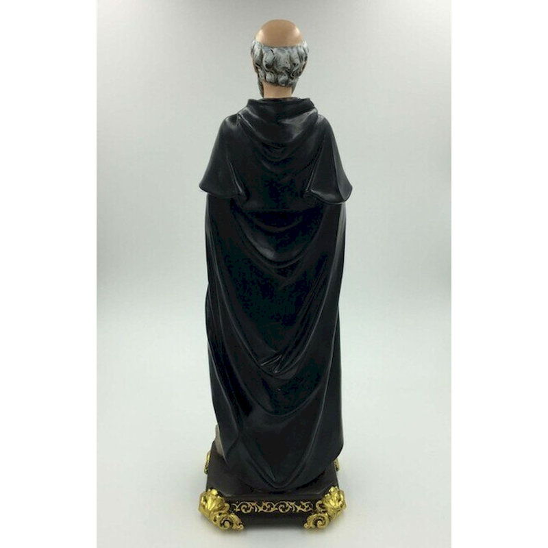 Figurine Huard St. Peregrine