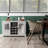 Perrault wine Cabinet with Open Storage-117681102
