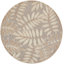 Floral Area Rug-1799606601
