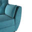 Birjesh 2 Seater Sofa-860735173-860735174