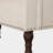 50" & 60" W Faux Leather Storage Bench with Button-Tufted Seat and Roll Arms – Perfect for Bedrooms & Versatile Home Spaces-186713650-191326929