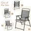 Folding Patio Dining Armchair-1682162132-1705844568