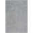 Gray/Blue