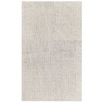 https://assets.wfcdn.com/im/32324047/resize-h210-w210%5Ecompr-r85/6698/66985136/Carpet+Wayfair+Basics%C2%AE+Bouck+Non-Slip+Rug+Pad.jpg