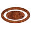 Santos Glass Coffee Table-39742665