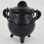 Delsur Religious & Spiritual Figurines & Sculptures-41445691