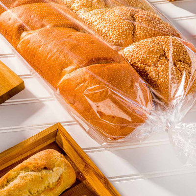 Food Bag
