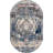 Tucson Geometric Indoor Rug-111789506