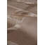 Metro-Velvet Hand Woven Wool Geometric Area Rug-37744885
