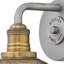 Rigby Single Light Industrial Bathroom Fixture-23178018