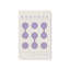 Bauhaus Flow and Composition en mauve I, ensemble de 2-1561256546-1561256554