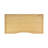 Jarboe Executive Desk-893345098