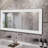 Wood Rectangle Mirror-746544371-744735607