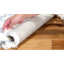 Tapis à poils longs Renfro-1373078707