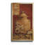 Asian Nuvo I - Peinture sur toile encadrée-308220804-308220863