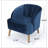CHAIR-1484066157
