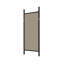 Miroir pleine grandeur 63 po