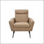 Fauteuil large 30 po Wellesley-171203893