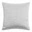 Tilda Square Pillow Cover & Insert