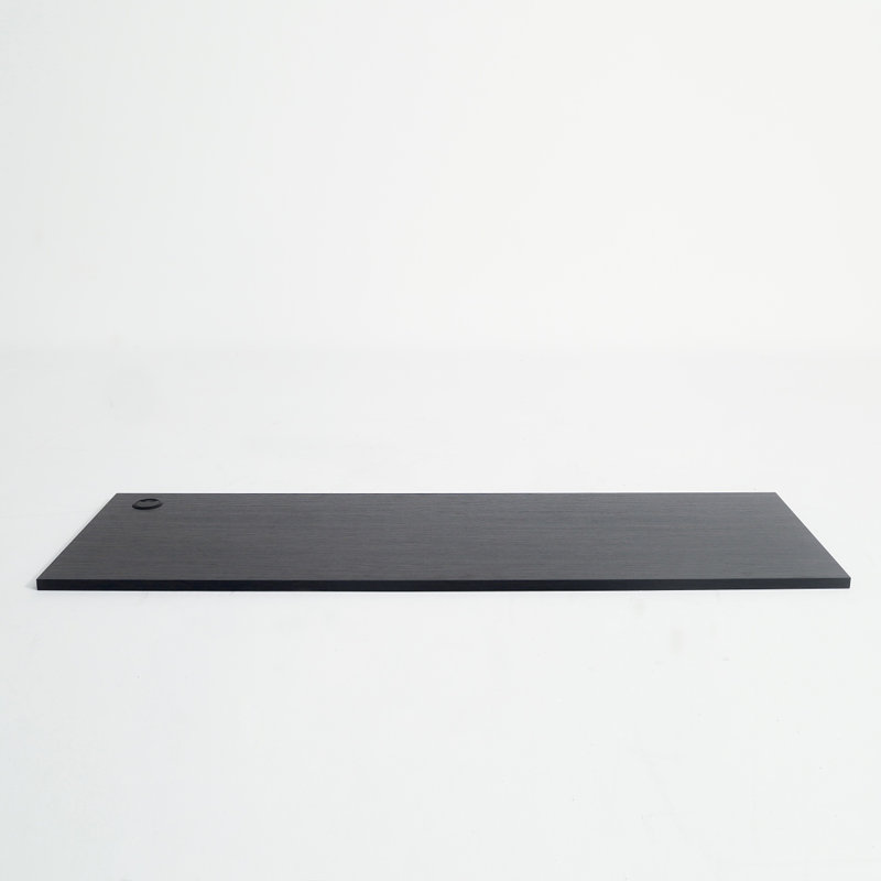 Nova Series Work Top