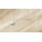Chef Power Utility Gold 10 - Piece Ceramic Non-Stick Cookware Set Cream