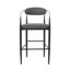 Tabouret de bar (ensemble de 2)-420337664