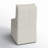 Alayaa Upholstered Side Chair-72553218
