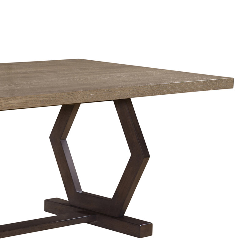 Table de salle à manger Sabana