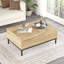 Living Room Furniture Set-833227455