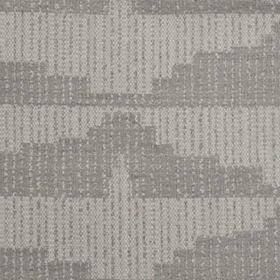 Mecca Fabric