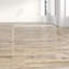 Console 33 po Otranto