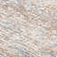 Tapis turc graphite à motif abstrait Sealy Easton-724118222-737482463
