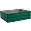 Brunellesco Outdoor Planter Box