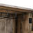 Viva 36'' Bar Cabinet-1707750272